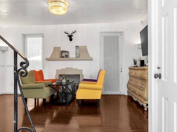 745-747 Lenox Ave, Miami Beach FL 33139