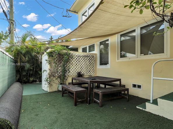 745-747 Lenox Ave, Miami Beach FL 33139