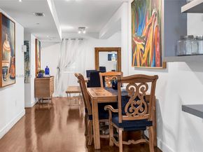 745-747 Lenox Ave, Miami Beach FL 33139