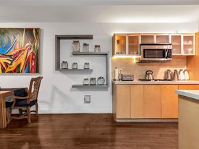 745-747 Lenox Ave, Miami Beach FL 33139