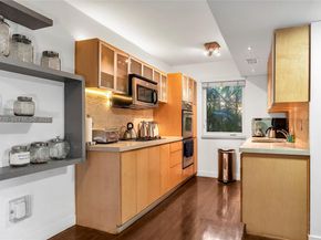 745-747 Lenox Ave, Miami Beach FL 33139