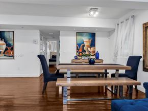 745-747 Lenox Ave, Miami Beach FL 33139