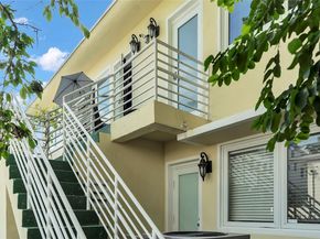 745-747 Lenox Ave, Miami Beach FL 33139