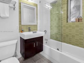 745-747 Lenox Ave, Miami Beach FL 33139