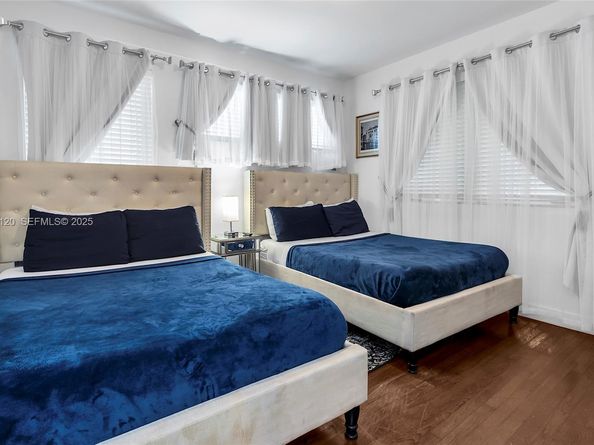 745-747 Lenox Ave, Miami Beach FL 33139