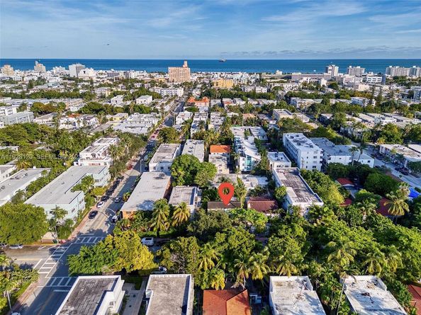 745-747 Lenox Ave, Miami Beach FL 33139