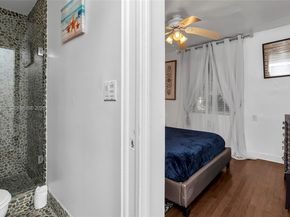 745-747 Lenox Ave, Miami Beach FL 33139