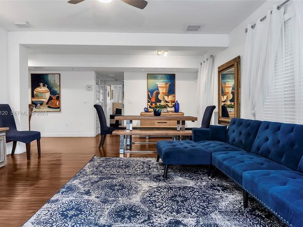 745-747 Lenox Ave, Miami Beach FL 33139