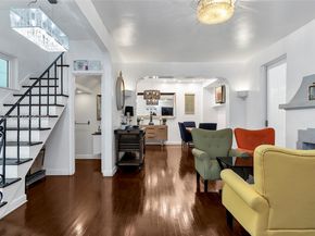 745-747 Lenox Ave, Miami Beach FL 33139