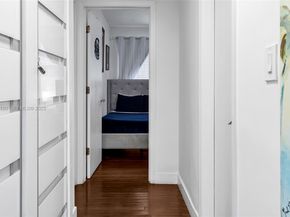 745-747 Lenox Ave, Miami Beach FL 33139