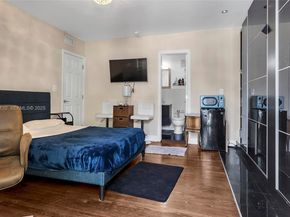 745-747 Lenox Ave, Miami Beach FL 33139