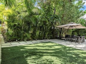 745-747 Lenox Ave, Miami Beach FL 33139