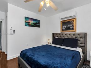 745-747 Lenox Ave, Miami Beach FL 33139