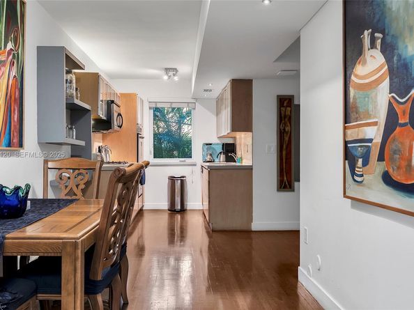 745-747 Lenox Ave, Miami Beach FL 33139