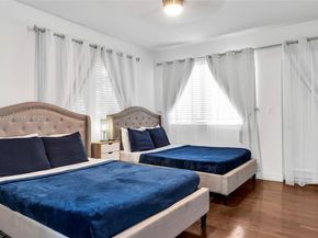 745-747 Lenox Ave, Miami Beach FL 33139