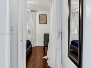 745-747 Lenox Ave, Miami Beach FL 33139