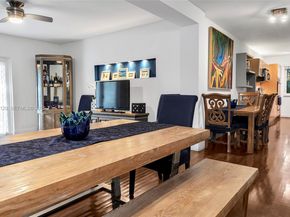 745-747 Lenox Ave, Miami Beach FL 33139