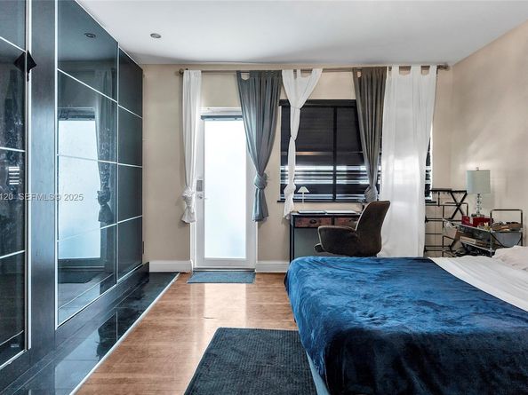 745-747 Lenox Ave, Miami Beach FL 33139