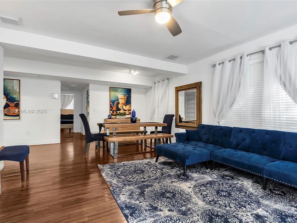 745-747 Lenox Ave, Miami Beach FL 33139