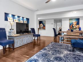 745-747 Lenox Ave, Miami Beach FL 33139