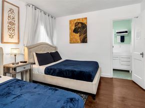 745-747 Lenox Ave, Miami Beach FL 33139