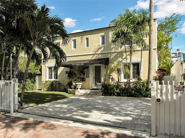 745-747 Lenox Ave, Miami Beach FL 33139