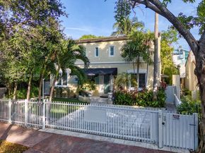 745-747 Lenox Ave, Miami Beach FL 33139