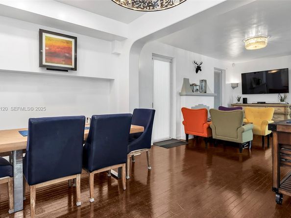 745-747 Lenox Ave, Miami Beach FL 33139