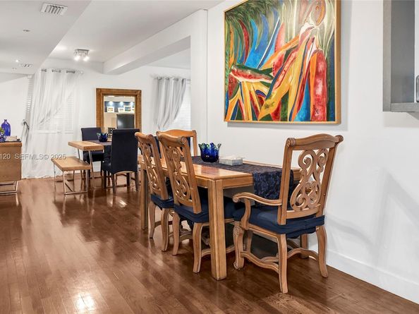 745-747 Lenox Ave, Miami Beach FL 33139