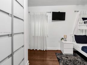 745-747 Lenox Ave, Miami Beach FL 33139