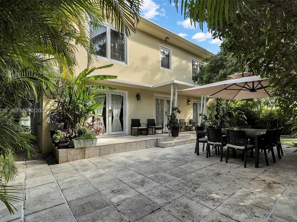 745-747 Lenox Ave, Miami Beach FL 33139