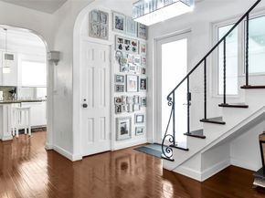 745-747 Lenox Ave, Miami Beach FL 33139