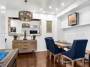 745-747 Lenox Ave, Miami Beach FL 33139