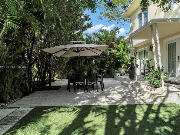 745-747 Lenox Ave, Miami Beach FL 33139