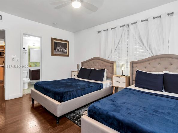 745-747 Lenox Ave, Miami Beach FL 33139