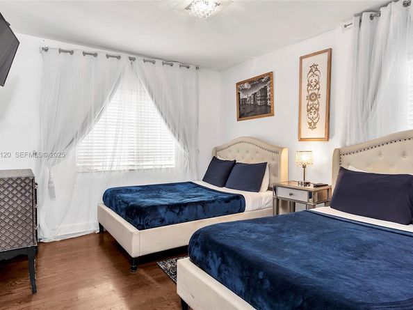 745-747 Lenox Ave, Miami Beach FL 33139