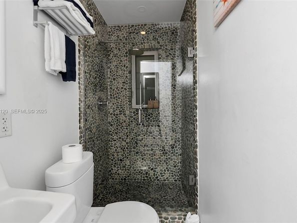 745-747 Lenox Ave, Miami Beach FL 33139