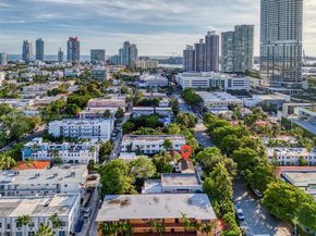 745-747 Lenox Ave, Miami Beach FL 33139