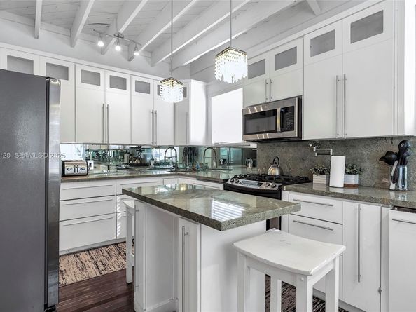 745-747 Lenox Ave, Miami Beach FL 33139