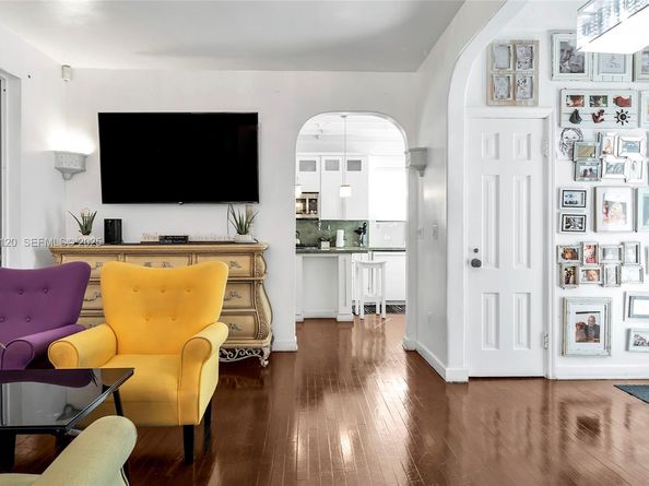 745-747 Lenox Ave, Miami Beach FL 33139