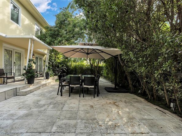 745-747 Lenox Ave, Miami Beach FL 33139