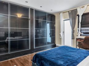 745-747 Lenox Ave, Miami Beach FL 33139