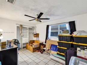 7570 Johnson St, Hollywood FL 33024