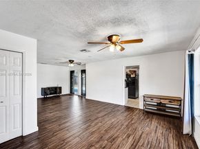 7570 Johnson St, Hollywood FL 33024