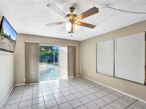 7570 Johnson St, Hollywood FL 33024