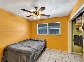 7570 Johnson St, Hollywood FL 33024