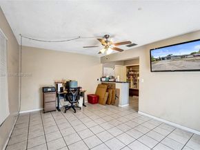 7570 Johnson St, Hollywood FL 33024