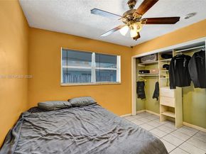 7570 Johnson St, Hollywood FL 33024