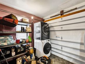 7570 Johnson St, Hollywood FL 33024