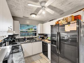 7570 Johnson St, Hollywood FL 33024